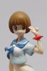 фотография Mankanshoku Mako Fight Club President Ver.