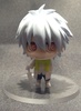 фотография DRAMAtical Murder Trading Chimi Figure Collection: Clear