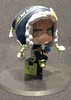фотография DRAMAtical Murder Trading Chimi Figure Collection: Noiz