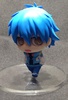 фотография DRAMAtical Murder Trading Chimi Figure Collection: Aoba Seragaki