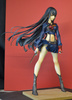 фотография Kiryuin Satsuki Senketsu Ver.