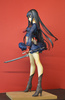 фотография Kiryuin Satsuki Senketsu Ver.