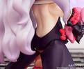 фотография Nendoroid Lady Venera
