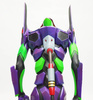 фотография CCP Evangelion Project: EVA-01 Movie Color Ver.