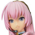 PM Figure Megurine Luka Project DIVA Arcade ver.