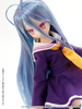 фотография PureNeemo Characters Shiro