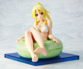 фотография Leafa Swimsuit ver.
