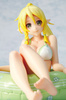 фотография Leafa Swimsuit ver.