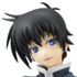 High Grade Figure Medaka Box: Kumagawa Misogi