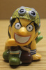 фотография One Piece Coin Bank: Usopp