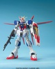 фотография Collection Series ZGMF-X56S/α Force Impulse Gundam