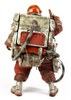 фотография Adventure Kartel Dead Cosmonaut Golovorez
