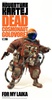фотография Adventure Kartel Dead Cosmonaut Golovorez