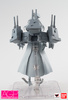 фотография AGP Atago 