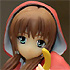 Fairy Tale Figure Vol.1 Little Red Riding Hood 1.5 Stockings Ver.