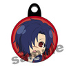 фотография DRAMAtical Murder Midorijima Summer Festival ~Can Strap~: Koujaku Chibi Ver.