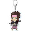 фотография DRAMAtical Murder Midorijima Summer Festival ~Deka Key Holder~: Mink