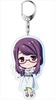 фотография Tokyo Ghoul Deka Keychain: Rize Kamishiro