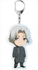 фотография Tokyo Ghoul Deka Keychain: Renji Yomo