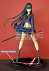 фотография Gathering Kiryuin Satsuki Senketsu Ver.