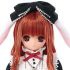 Ex☆Cute 10th Best Selection: Classic Alice: Tick-Tock Rabbit Himeno ~Osumashi Mouth ver.~