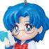 Sailor Moon Swing 4: Ami Mizuno