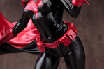 фотография DC COMICS Bishoujo Statue Batwoman