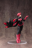 фотография DC COMICS Bishoujo Statue Batwoman