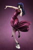 фотография Excellent Model RAHDXG.A.NEO Tieria Erde Season 2 Episode 8 Ver.