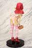 фотография Fairy Tale Figure Vol.1 Little Red Riding Hood 1.5 Knee Socks Ver.
