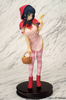 фотография Fairy Tale Figure Vol.1 Little Red Riding Hood 1.5 Knee Socks Ver.