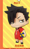 фотография Colorfull Collection Haikyuu!!: Kuroo Tetsurou