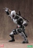 фотография ARTFX+ Marvel NOW! Deadpool X-Force Ver.