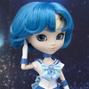 фотография Pullip Sailor Mercury