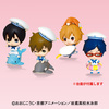 фотография Free! Deformed Figure Series: Ryuugazaki Rei