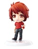 фотография Uta no☆Prince-sama♪ Maji LOVE2000% ~OPENING~ ST☆RISH Chibi Kyun-Chara vol.1: Ittoki Otoya