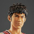 The Spirit Collection of Inoue Takehiko SLAM DUNK Vol.5 Hisashi Mitsui