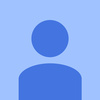 ahmad_sarmeny