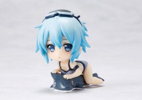 главная фотография Niitengo Sinon Swimsuit ver.