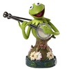 фотография Kermit Bust