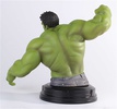 фотография Hulk Avengers Movie Mini Bust