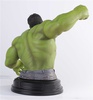 фотография Hulk Avengers Movie Mini Bust
