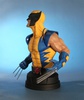 фотография Wolverine Mini Bust