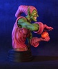 фотография Green Goblin Mini Bust