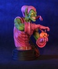 фотография Green Goblin Mini Bust