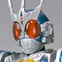 S.H. Figuarts Kamen Rider G3-X