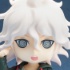 Chara-Forme Komaeda Nagito Different Expression ver.