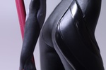 фотография PM Figure Rei Ayanami Black Plugsuit ver.