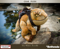 фотография Guar Plush