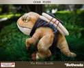 фотография Guar Plush